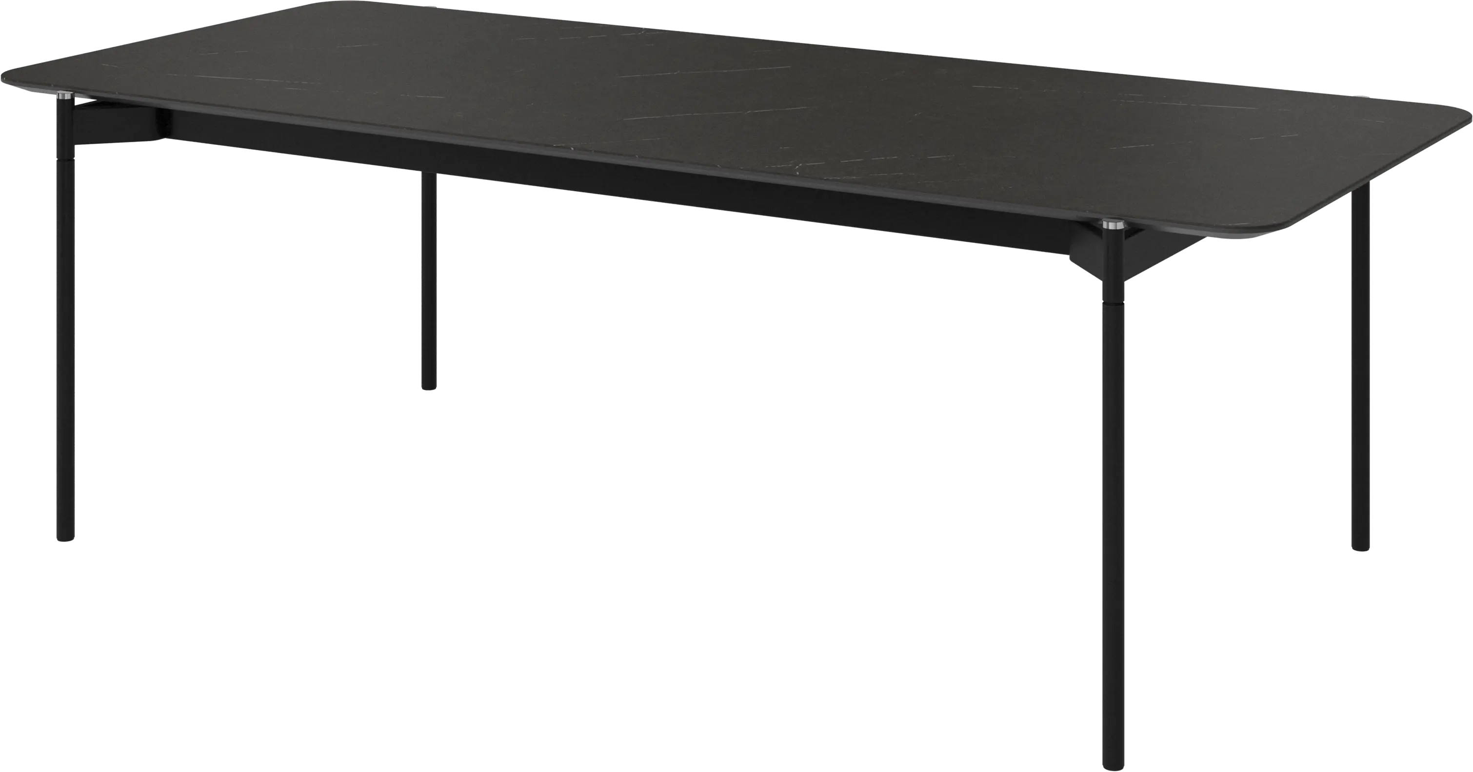 Augusta 伸張式ダイニングテーブル | dining table | Augusta | Henrik Augusta 伸張式ダイニングテーブル | dining table | Augusta | Henrik